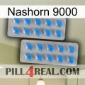 Rhino 9000 23